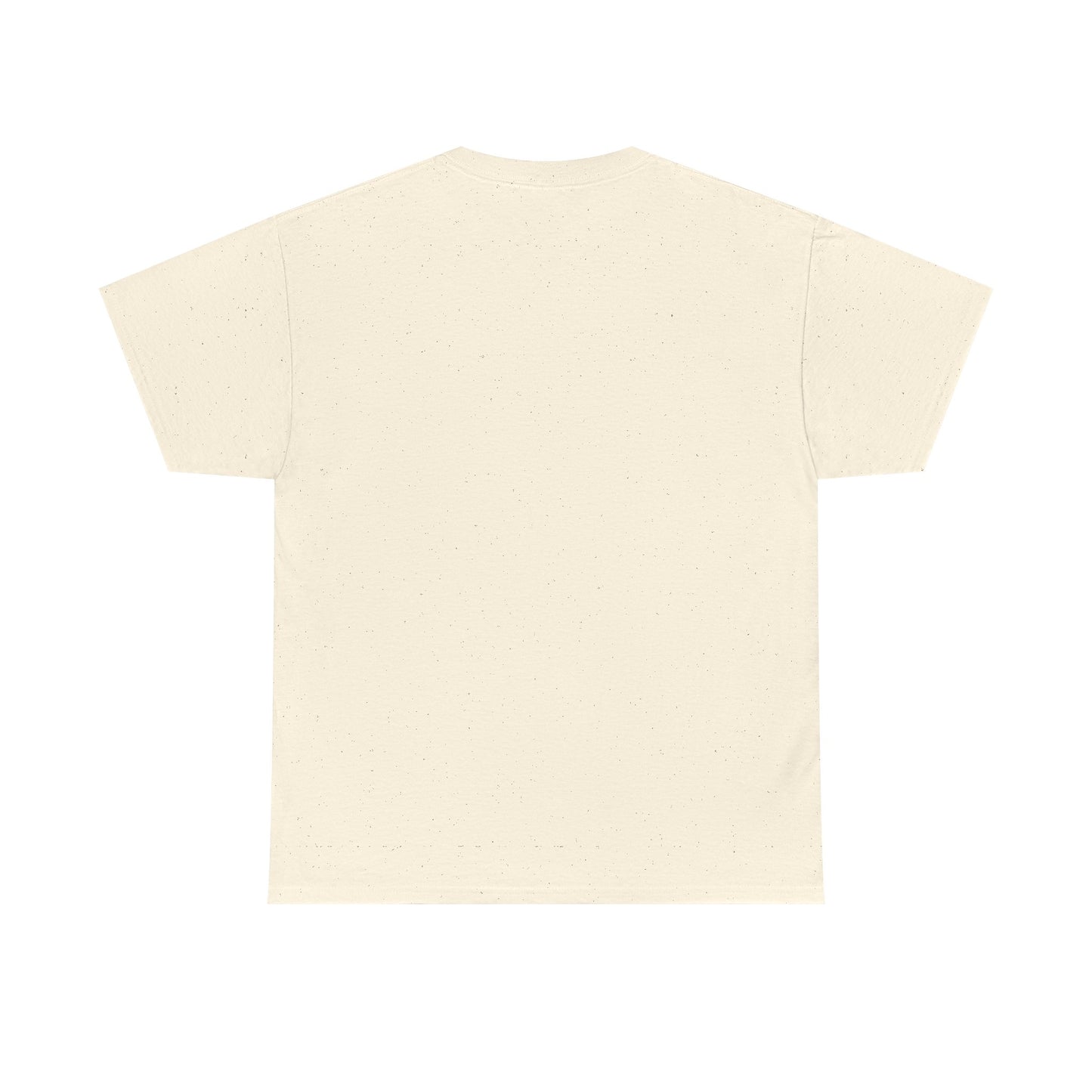 Lobster Martini Tee