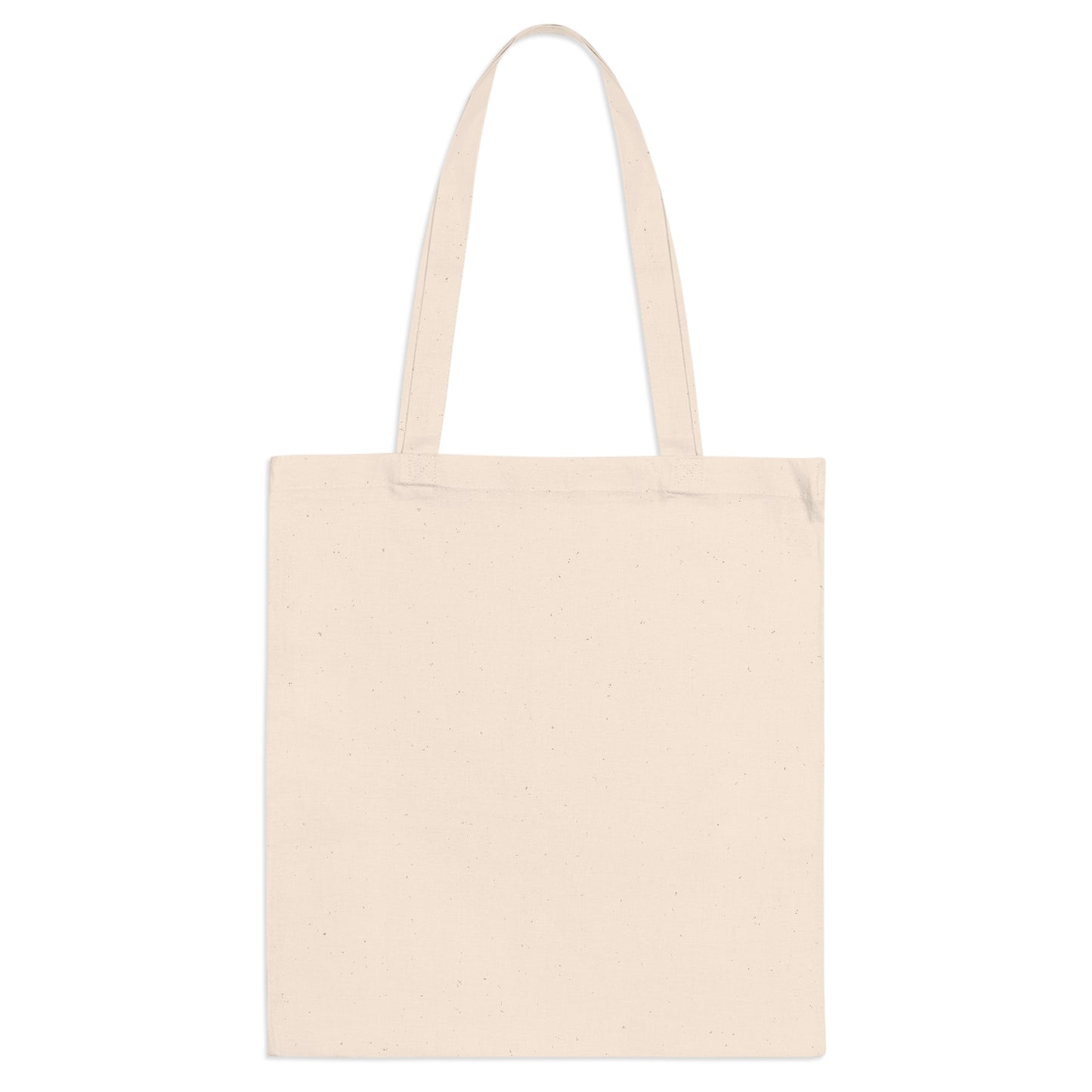 Limonecello Tote Bag