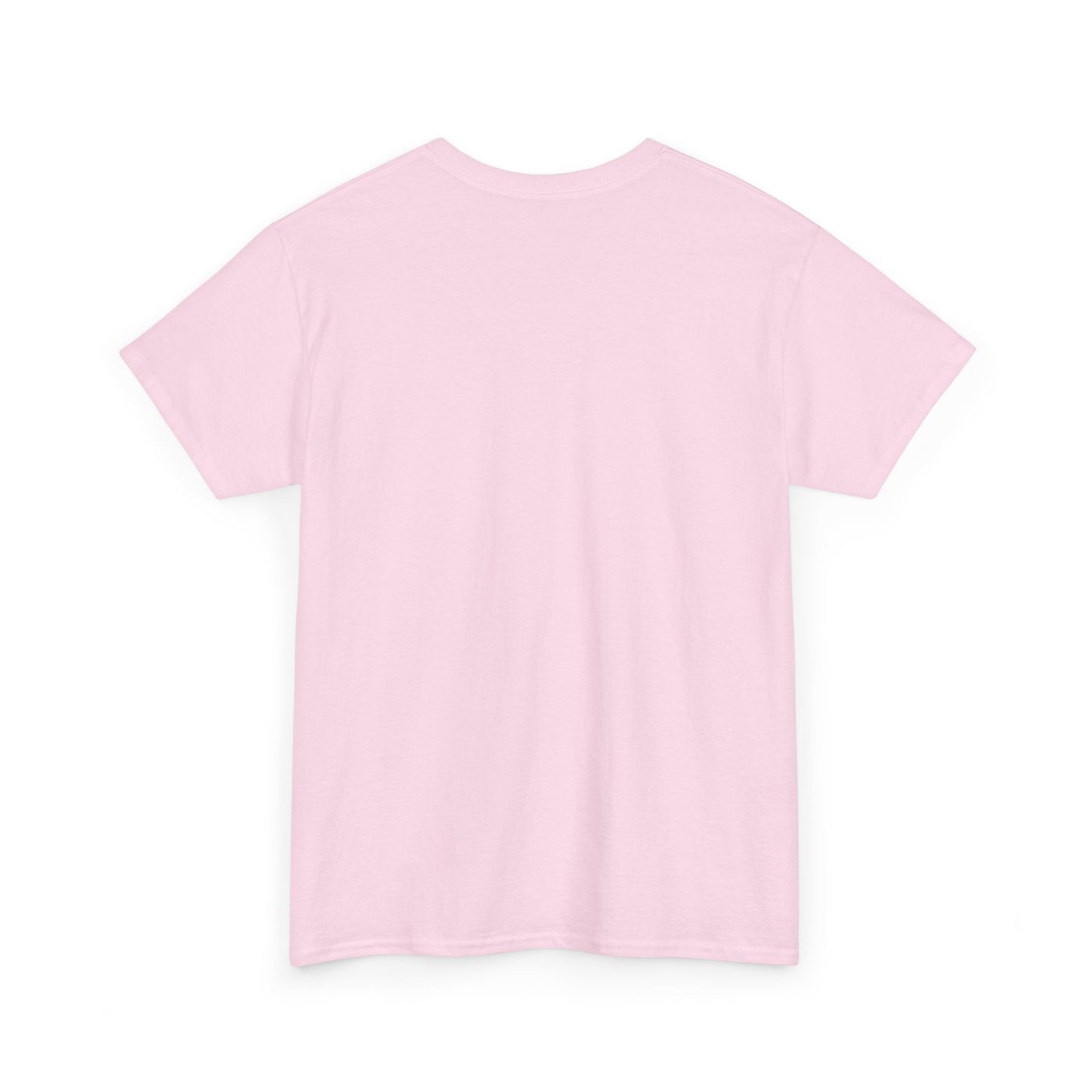 Lobster Martini Tee