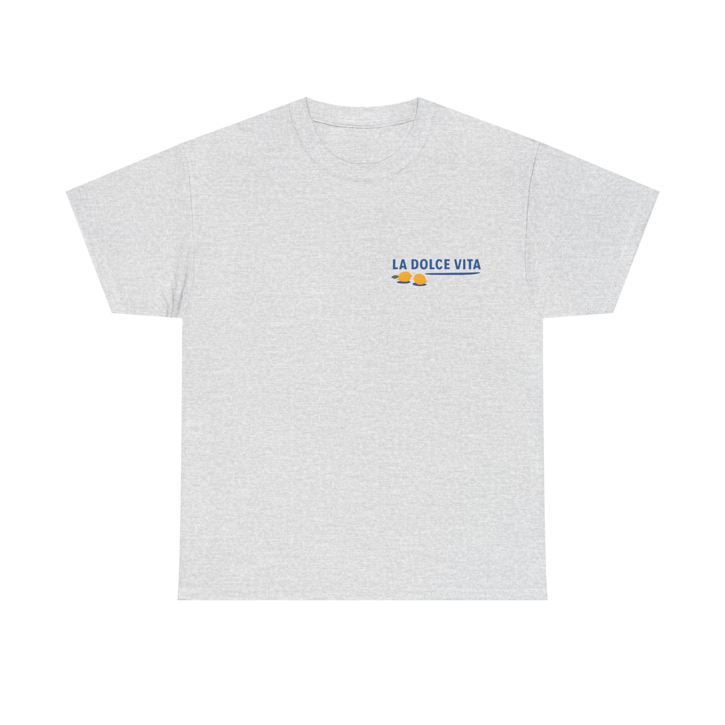 Positano Tee