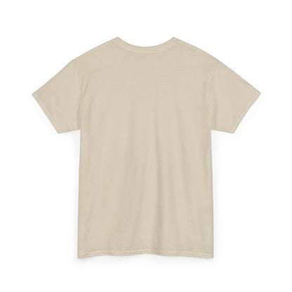 Lobster Martini Tee