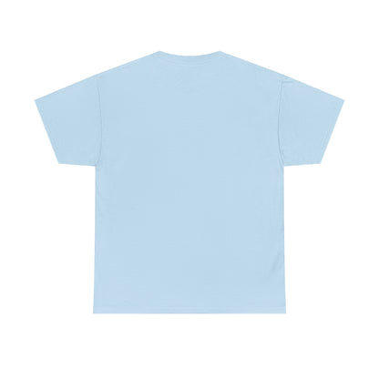 Lobster Martini Tee