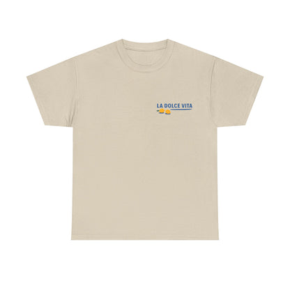 Positano Tee