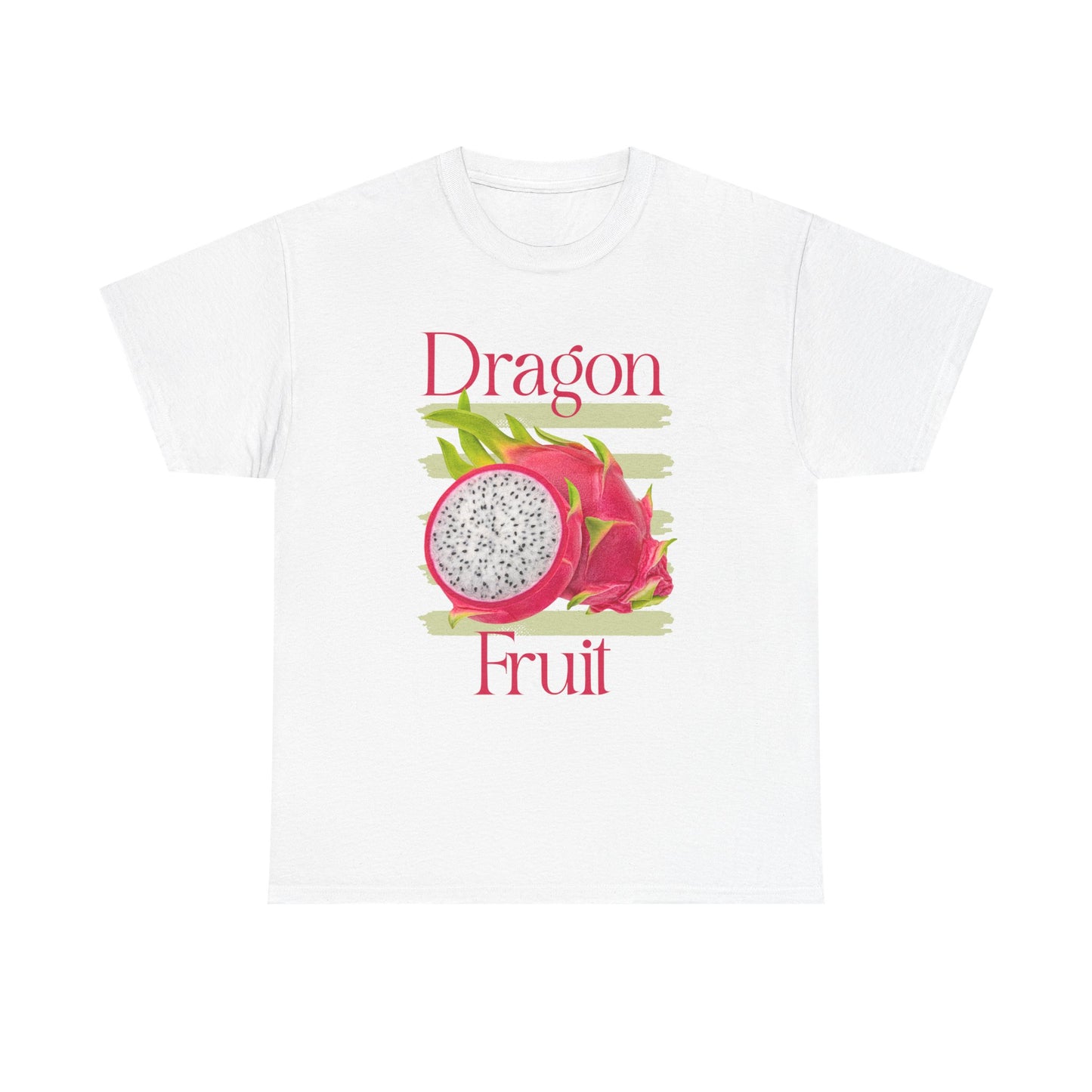 Dragon Fruit Tee