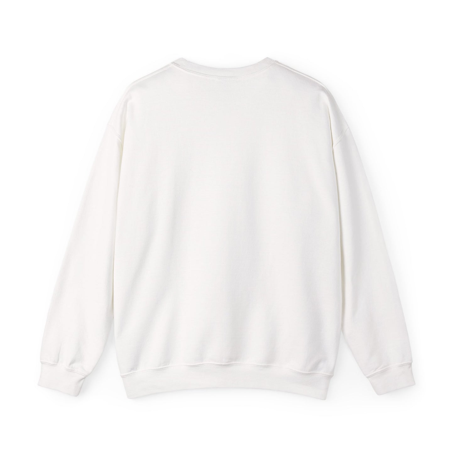 Bon Appétit Sweatshirt