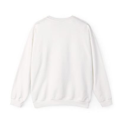 Bon Appétit Sweatshirt