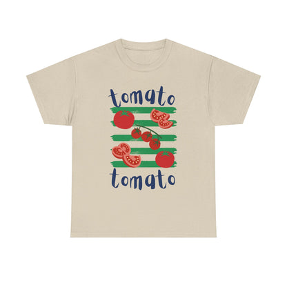 Tomato Tomato Tee
