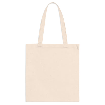 Spicy Margs Social Club Tote Bag