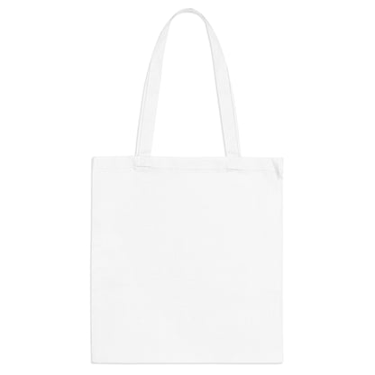 Spicy Margs Social Club Tote Bag