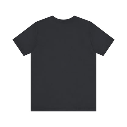 Spicy Margs Social Club Tee