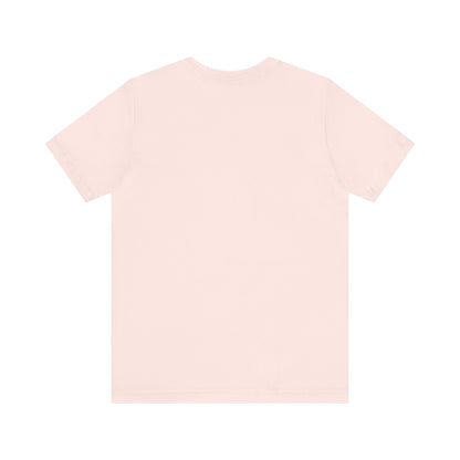 Spicy Margs Social Club Tee