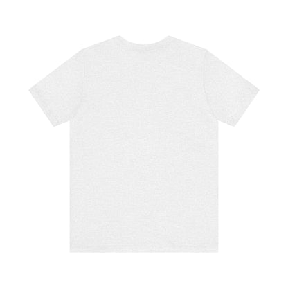 Spicy Margs Social Club Tee