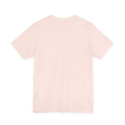 Spicy Margs Social Club Tee