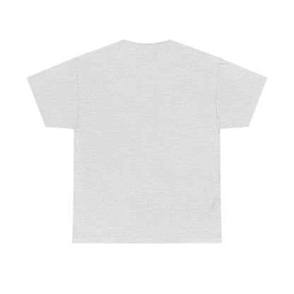 Lobster Martini Tee