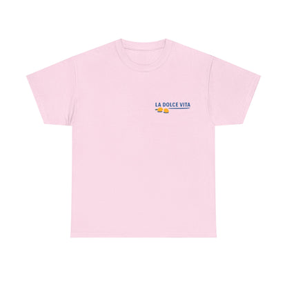 Positano Tee