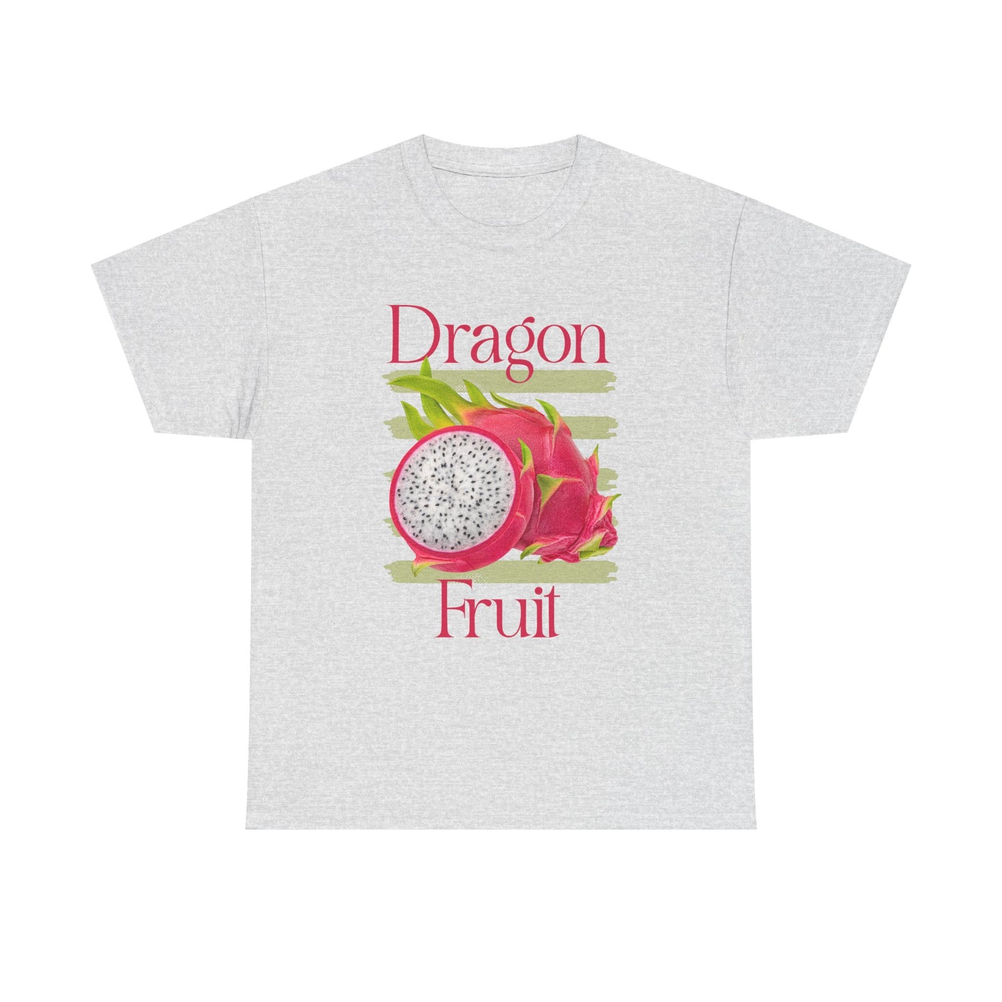 Dragon Fruit Tee