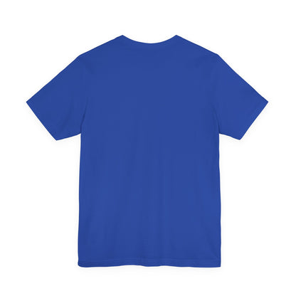 Spicy Margs Social Club Tee