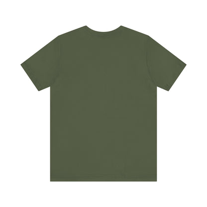 Spicy Margs Social Club Tee
