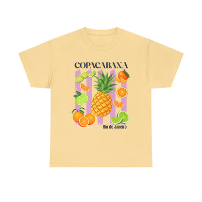 Rio Tee