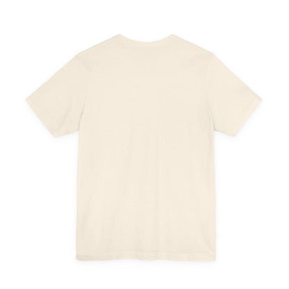 Spicy Margs Social Club Tee