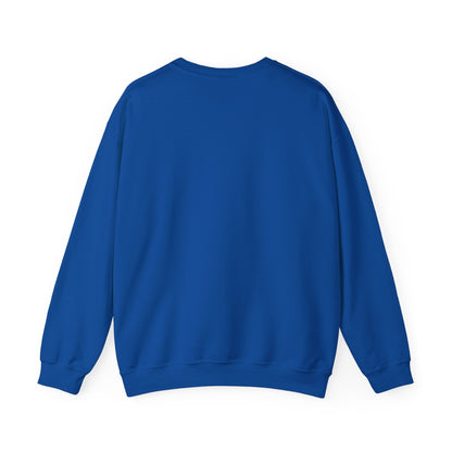 Dragon Fruit Sweatshirt