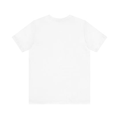 Spicy Margs Social Club Tee