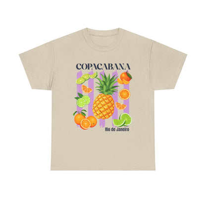 Rio Tee