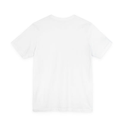 Spicy Margs Social Club Tee