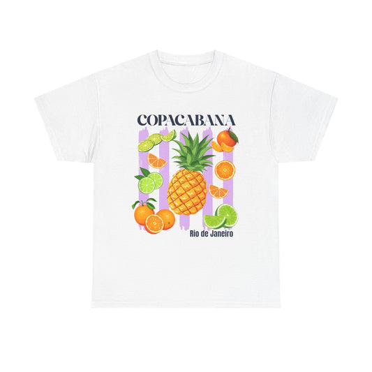 Rio Tee