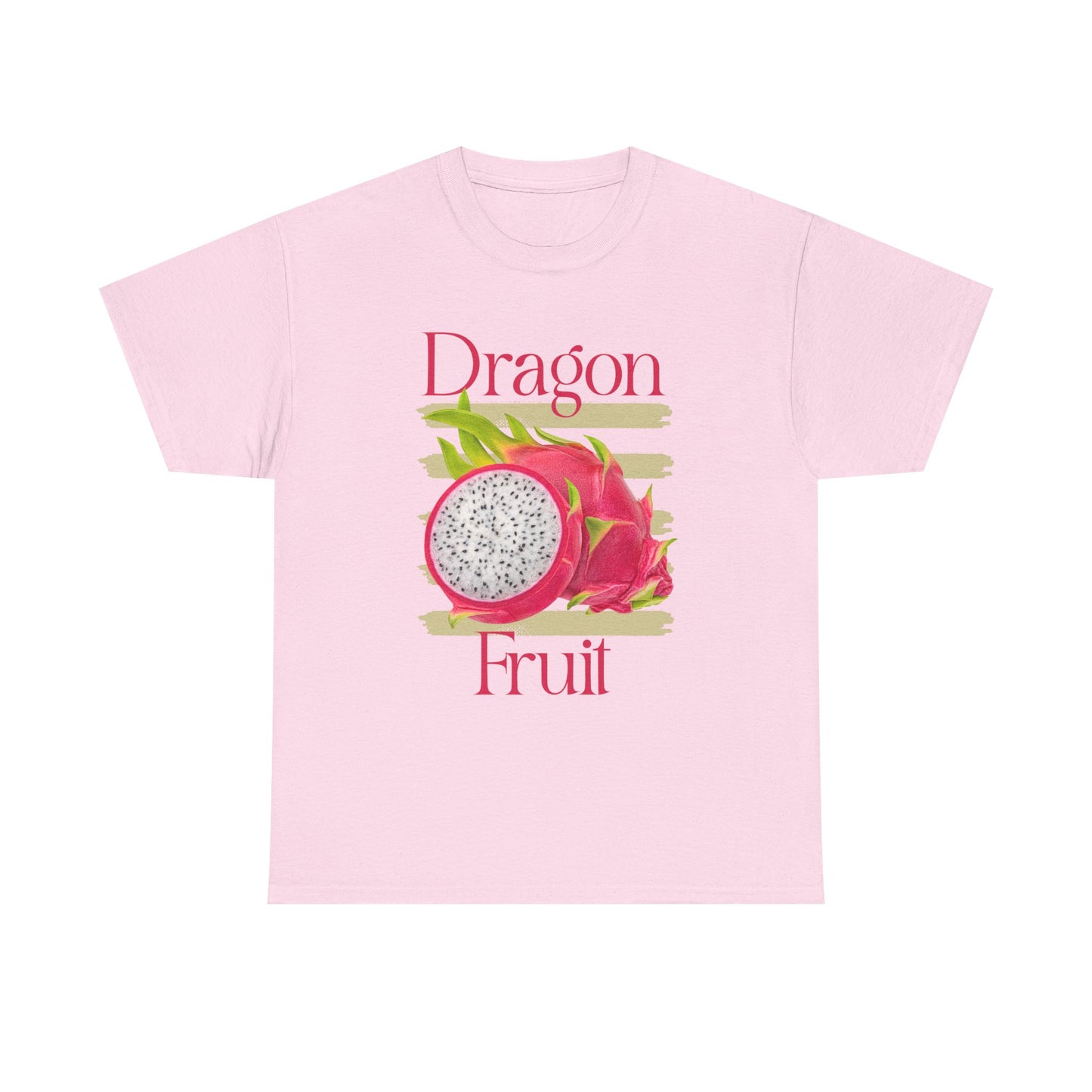 Dragon Fruit Tee