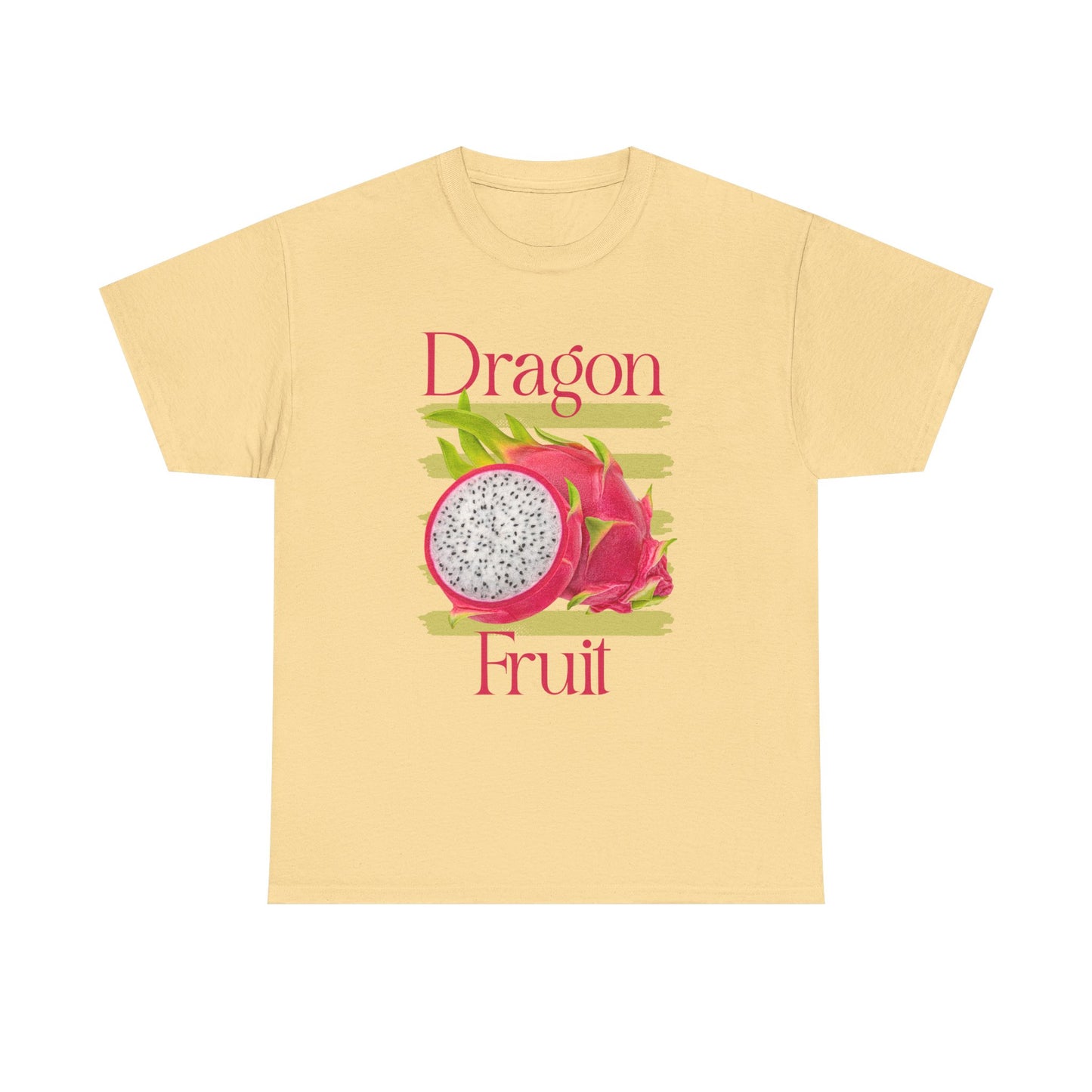 Dragon Fruit Tee