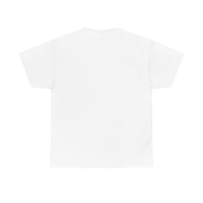 Lobster Martini Tee