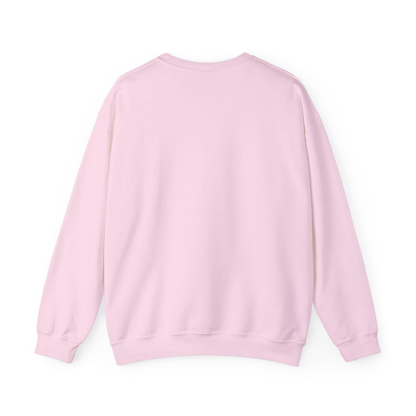 Bon Appétit Sweatshirt
