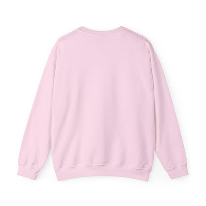 Bon Appétit Sweatshirt
