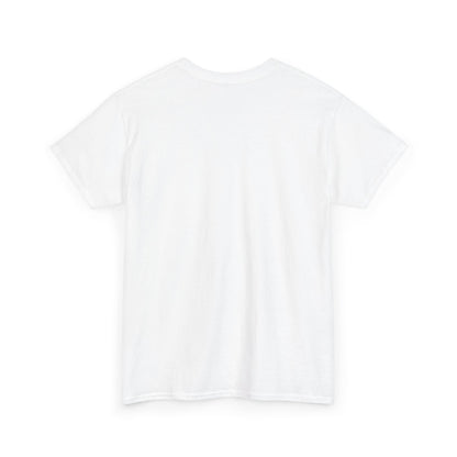 Lobster Martini Tee