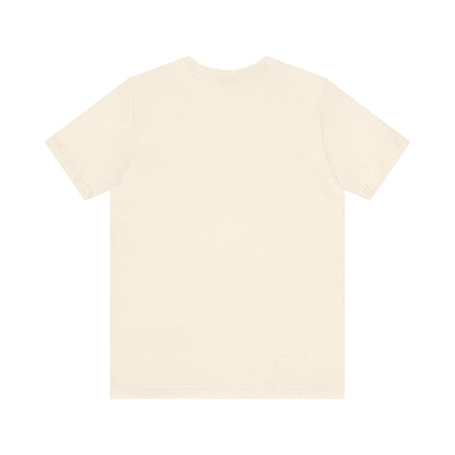 Spicy Margs Social Club Tee