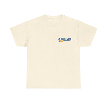 Positano Tee