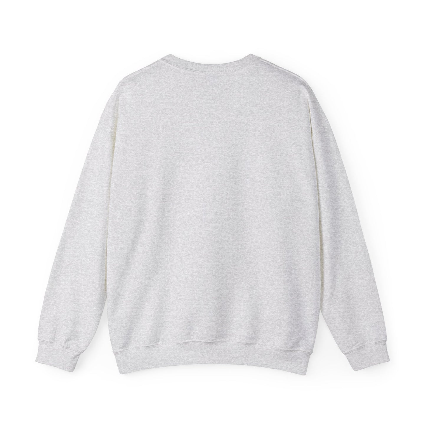 Bon Appétit Sweatshirt
