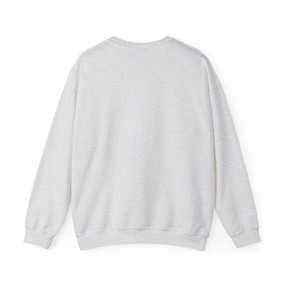 Bon Appétit Sweatshirt