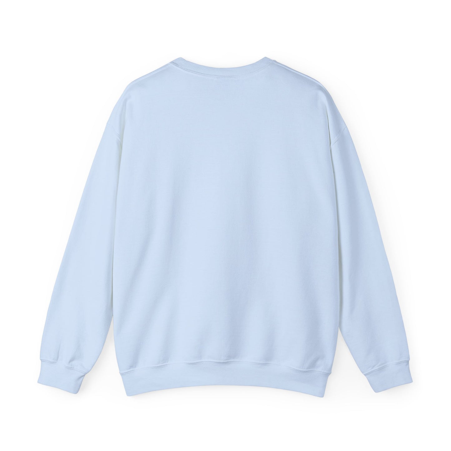 Bon Appétit Sweatshirt