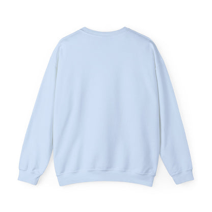 Bon Appétit Sweatshirt