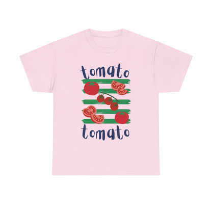 Tomato Tomato Tee