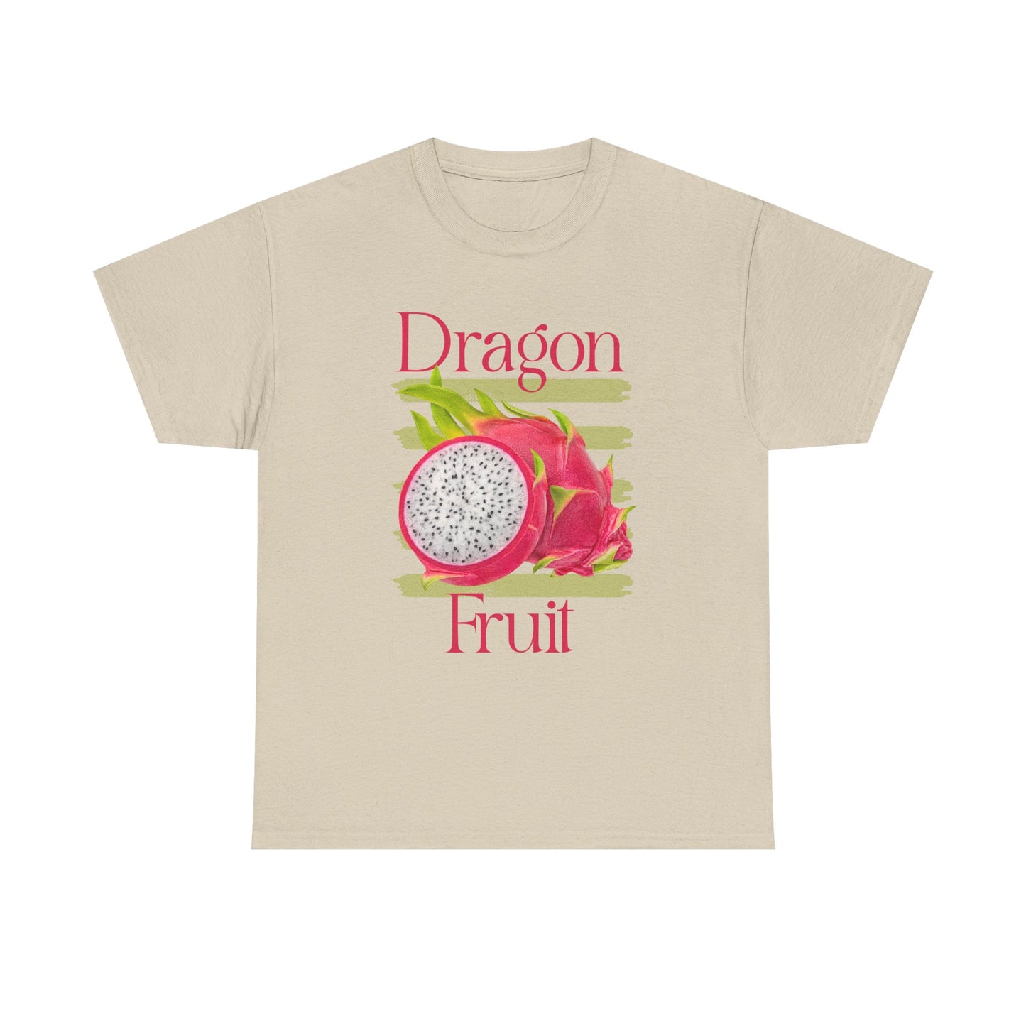 Dragon Fruit Tee