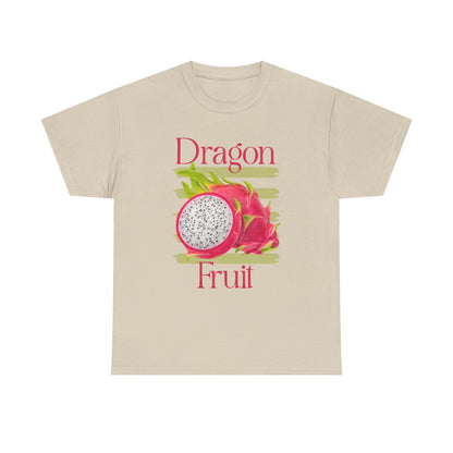Dragon Fruit Tee