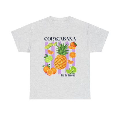 Rio Tee