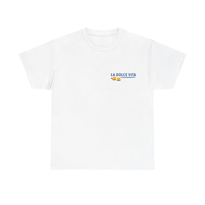 Positano Tee