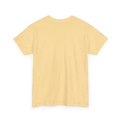 Lobster Martini Tee