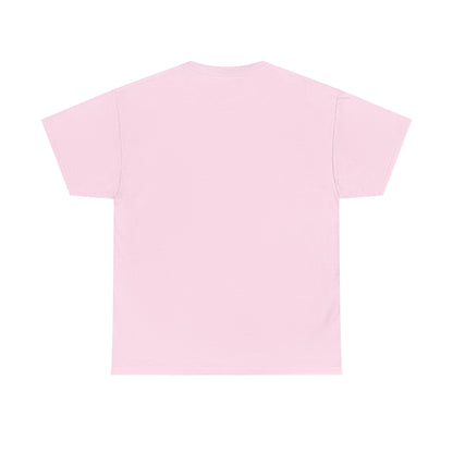 Lobster Martini Tee