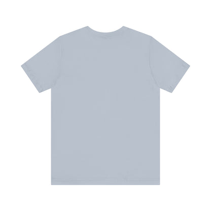 Spicy Margs Social Club Tee
