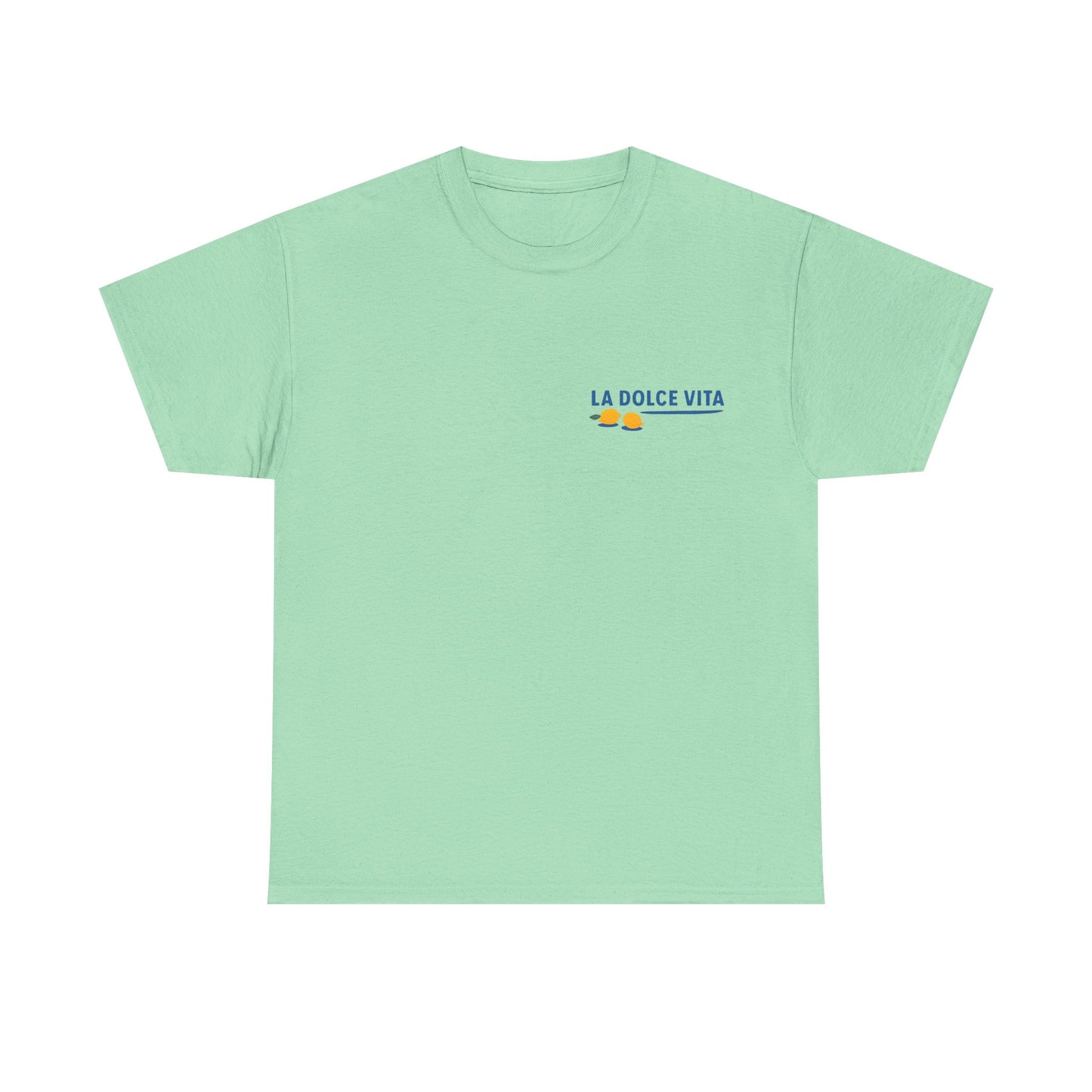 Positano Tee